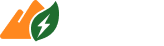 Nueva Copiapó